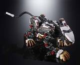 「「ガンダム」と「トミカ」がコラボ！ホワイトベースやコア・ファイターで走行遊びも可能♪」の画像5