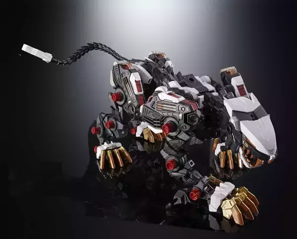 「「ガンダム」と「トミカ」がコラボ！ホワイトベースやコア・ファイターで走行遊びも可能♪」の画像