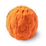 「「ワンピース」ゴムゴムの実やメラメラの実が“バスボム”に!? 「LUSH」コラボアイテムが登場」の画像5