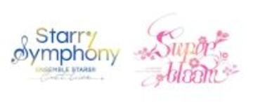 「あんスタ」スタフォニ＜DAY1＞fine、流星隊、2wink、Crazy:B、紅月、J&A、シークレットゲストのB・O・Wが登場【Xポストまとめ】