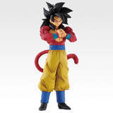 「【本日8月22日スタート】「ドラゴンボールGT」×一番くじ！ 孫悟空、トランクスたちのフィギュア、アクスタなど豪華ラインナップに注目☆」の画像2