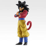 「【本日8月22日スタート】「ドラゴンボールGT」×一番くじ！ 孫悟空、トランクスたちのフィギュア、アクスタなど豪華ラインナップに注目☆」の画像3