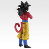 「【本日8月22日スタート】「ドラゴンボールGT」×一番くじ！ 孫悟空、トランクスたちのフィギュア、アクスタなど豪華ラインナップに注目☆」の画像4