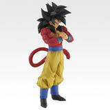 「【本日8月22日スタート】「ドラゴンボールGT」×一番くじ！ 孫悟空、トランクスたちのフィギュア、アクスタなど豪華ラインナップに注目☆」の画像5