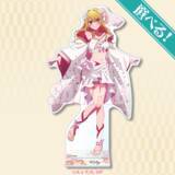 「アイ、ルビーたちの水着風衣装がキュート♪ 「【推しの子】」アクアのチャイナ服も！ 「ドキドキ☆サマーウェディングくじ」が登場【9月3日12時～】」の画像5