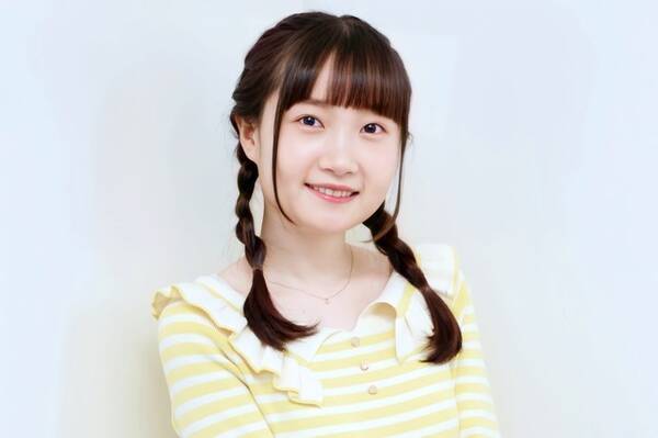 Ccalgeripmhb5m Ccalgeripmhb5m