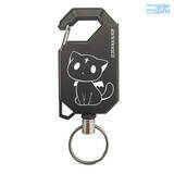 「“これぞ水の女神”水着姿のアクアがセクシー♪ 「このすば」めぐみんやダクネスのパスケース＆ちょむすけもの大容量バッグも！」の画像5