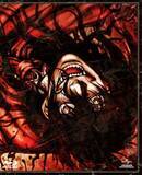 「“ヴァンパイア”キャラといえば？ 3位「HELLSING」アーカード、2位「東方Project」レミリア・スカーレット、1位「吸血鬼すぐ死ぬ」ドラルク＜25年版＞」の画像3