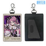 「「キミとアイドルプリキュア♪」描き下ろしイラストを使用！Tシャツ、アクスタなど「コスパ」新作グッズ登場」の画像2