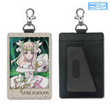 「「キミとアイドルプリキュア♪」描き下ろしイラストを使用！Tシャツ、アクスタなど「コスパ」新作グッズ登場」の画像3