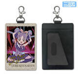 「「キミとアイドルプリキュア♪」描き下ろしイラストを使用！Tシャツ、アクスタなど「コスパ」新作グッズ登場」の画像4