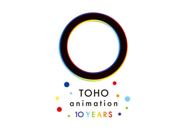 6月は 干物妹 うまるちゃん 7月は 宝石の国 Toho Animation特別上映イベント新規ラインナップ 22年5月25日 エキサイトニュース
