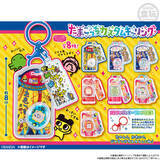 「懐かしの「てんしっち」や「ケーたま」も！たまごっちのキーリングマスコットが登場♪」の画像2