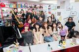 「「鬼滅の刃」「SAO」「ガンダムSEED」ファン必見！ 梶浦由記×LiSA×FictionJunctionがNHK「tiny desk concerts JAPAN」で奇跡の共演！  名曲を特別アレンジで」の画像1