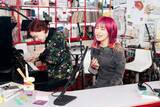 「「鬼滅の刃」「SAO」「ガンダムSEED」ファン必見！ 梶浦由記×LiSA×FictionJunctionがNHK「tiny desk concerts JAPAN」で奇跡の共演！  名曲を特別アレンジで」の画像2