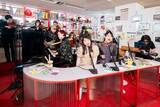 「「鬼滅の刃」「SAO」「ガンダムSEED」ファン必見！ 梶浦由記×LiSA×FictionJunctionがNHK「tiny desk concerts JAPAN」で奇跡の共演！  名曲を特別アレンジで」の画像3