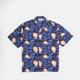 「「パプリカ」20周年ポップアップが大丸梅田店で開催！“Dream”テーマの新作グッズも登場」の画像1