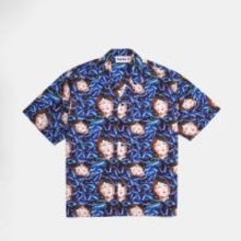 「パプリカ」20周年ポップアップが大丸梅田店で開催！“Dream”テーマの新作グッズも登場