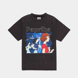 「「パプリカ」20周年ポップアップが大丸梅田店で開催！“Dream”テーマの新作グッズも登場」の画像5