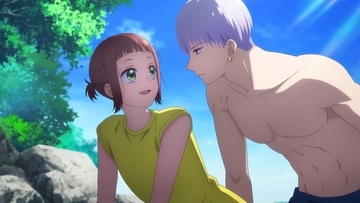 夏アニメ「うちの弟どもがすみません」OP&ED聴ける第2弾PV公開！ 追加キャストに小野大輔&遠藤綾