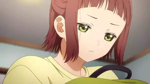 「夏アニメ「うちの弟どもがすみません」OP&ED聴ける第2弾PV公開！ 追加キャストに小野大輔&遠藤綾」の画像