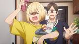 「夏アニメ「うちの弟どもがすみません」OP&ED聴ける第2弾PV公開！ 追加キャストに小野大輔&遠藤綾」の画像5