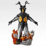 「「ウルトラマン」60周年記念一番くじ登場！ 古谷敏氏協力の“空創ノスタルジオ”フィギュア♪」の画像1