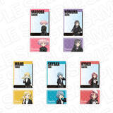 「まどかやほむらが大人かわいい♪ 「劇場版 魔法少女まどか☆マギカ[新編]叛逆の物語」POP UPの事後通販がスタート」の画像4