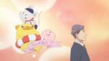 「「おじさんはカワイイものがお好き。」興津和幸、富田美憂ら出演！ パグ太郎＆フレンズが歌う挿入歌が聞けるPV公開」の画像4