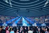 「「すとぷり」結成10周年記念アリーナツアー大阪公演が終了！ ジェルの出身地「大阪」から次なる舞台は福岡へ【ライブレポート】」の画像2