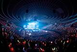 「「すとぷり」結成10周年記念アリーナツアー大阪公演が終了！ ジェルの出身地「大阪」から次なる舞台は福岡へ【ライブレポート】」の画像3