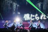 「「すとぷり」結成10周年記念アリーナツアー大阪公演が終了！ ジェルの出身地「大阪」から次なる舞台は福岡へ【ライブレポート】」の画像4