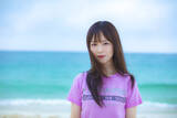 「「名探偵コナン」サッカー大好き・新一も描き下ろし！Jリーグコラボビジュ公開　「コナンDAY」にはアーティスト登壇が決定」の画像3