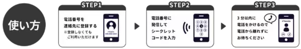 「梶裕貴、谷山紀章、福山潤、小西克幸らが電話で“新年のご挨拶”！24名参加のボイス付き年賀状」の画像