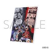 「「ジャンプフェスタ2023」約500商品のオリジナルグッズが大集結！ 購入申込は12月14日より順次開始」の画像2