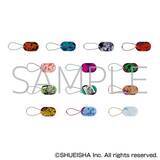 「「ジャンプフェスタ2023」約500商品のオリジナルグッズが大集結！ 購入申込は12月14日より順次開始」の画像3