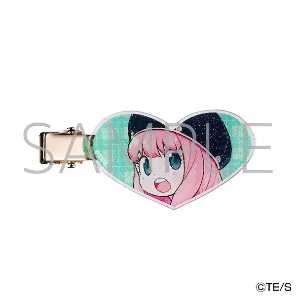 「「ジャンプフェスタ2023」約500商品のオリジナルグッズが大集結！ 購入申込は12月14日より順次開始」の画像