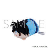 「「ジャンプフェスタ2023」約500商品のオリジナルグッズが大集結！ 購入申込は12月14日より順次開始」の画像5