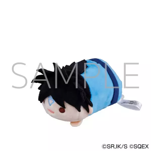 「「ジャンプフェスタ2023」約500商品のオリジナルグッズが大集結！ 購入申込は12月14日より順次開始」の画像