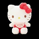 「シナモロール、ハローキティの赤ちゃん向けグッズ続々！サンリオ社員の現役ママとパパが開発」の画像3