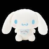 「シナモロール、ハローキティの赤ちゃん向けグッズ続々！サンリオ社員の現役ママとパパが開発」の画像5