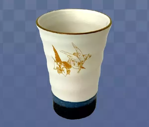 「今市子「百鬼夜行抄」の世界を“花暦”で楽しむ！限定グッズも登場の複製原画展が開催【6月20日～】」の画像