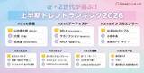 「映画「超かぐや姫！」や呪術「人の心とかないんか？」も上位に！ 「Simeji」上半期トレンドランキングが発表」の画像2
