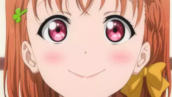 「「ラブライブ！サンシャイン!!」Aqoursの駆け抜けた日々が蘇る！ Blu-ray BOX描き下ろしケースイラスト公開」の画像