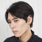 「「呪術廻戦 死滅回游」禪院家当主は俺や― 禪院直哉の着用アクセサリーをイメージ♪イヤーアクセセットが登場」の画像2