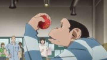 「死亡フラグじゃ…」「続き見たい」の声続出！「ダーウィン事変」チャーリーの過去、母親の生存…テンポよく進むストーリーに注目【第2話ネタバレあり反応まとめ】