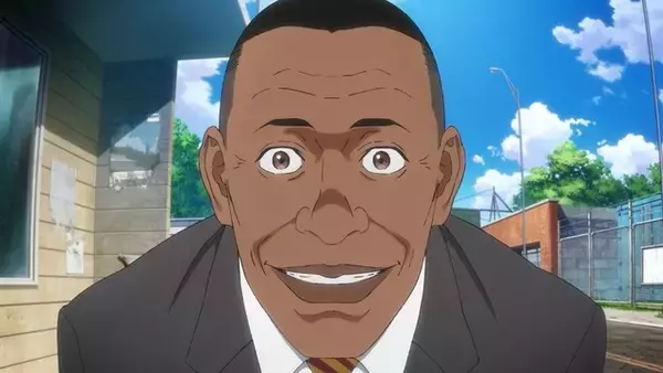 「「死亡フラグじゃ…」「続き見たい」の声続出！「ダーウィン事変」チャーリーの過去、母親の生存…テンポよく進むストーリーに注目【第2話ネタバレあり反応まとめ】」の画像