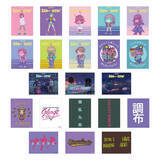 「「ミルサブ」専用シアターがOPEN☆ 映画＆特別展で没入感MAX！渋谷シネクイントにて」の画像2