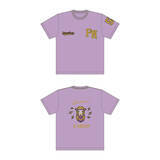 「「ミルサブ」専用シアターがOPEN☆ 映画＆特別展で没入感MAX！渋谷シネクイントにて」の画像4