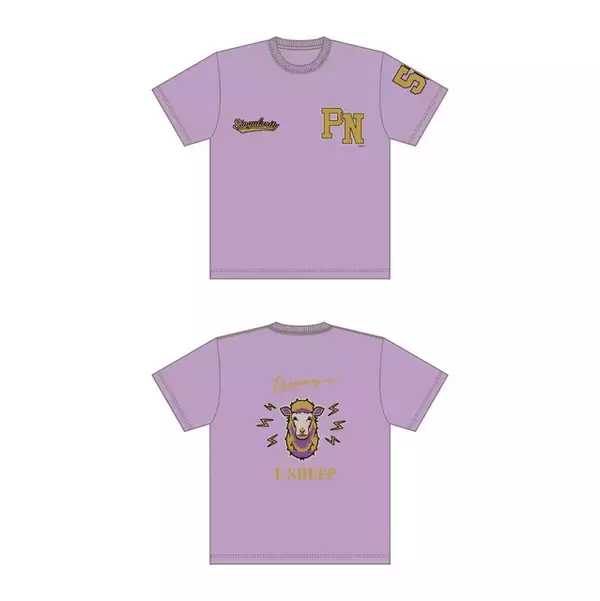 「「ミルサブ」専用シアターがOPEN☆ 映画＆特別展で没入感MAX！渋谷シネクイントにて」の画像